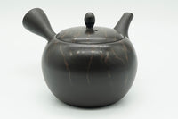 Gyokko Kyusu, Japanese Teapot, EdoMatcha