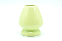 Ryokucha Chasen Naoshi, Japanese Matcha Whisk Holder EdoMatcha