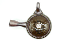 Bansyu Kyusu, Japanese Teapot EdoMatcha