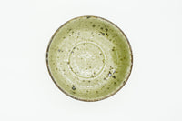 edomatcha matcha bowl aki chawan