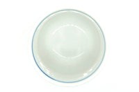 Himawari Yunomi, Japanese Teacup, Kutani ware, EdoMatcha