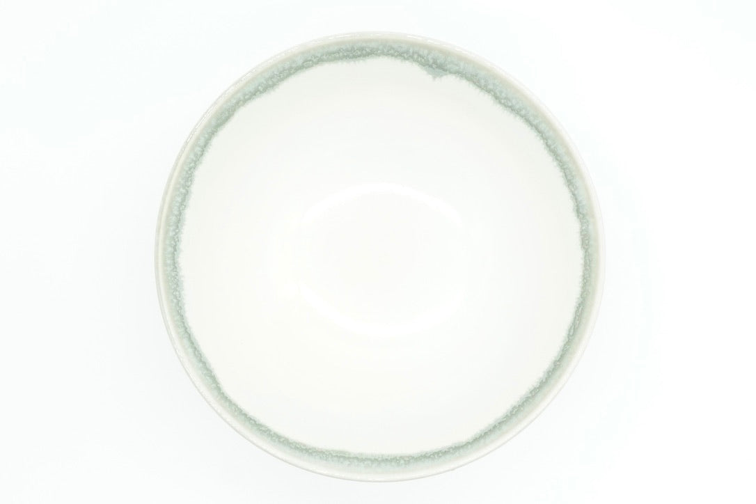 Sanshi-Suimei Chawan, Japanese Matcha Bowl, EdoMatcha