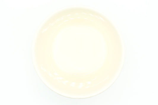 EdoMatcha Aoi Hana Yunomi Japanese Teacup handcrafted in Japan