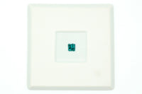 Tsuru Coaster, Crane, Made In Japan, Katuni ware, EdoMatcha