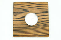 Kirikabu Cha-kōro, Tea Incense Burner, EdoMatcha