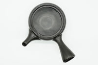 Murasaki Kyusu, Japanese Teapot, EdoMatcha