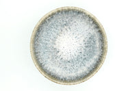 Kasumi Yunomi, Japanese Teacup, EdoMatcha