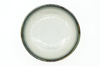 Kara-Tōge Chawan, Japanese Matcha Bowl, EdoMatcha