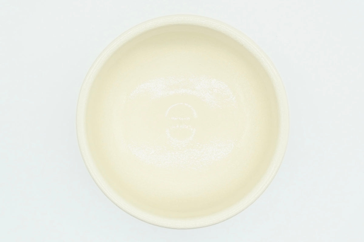 Chōjū-giga Chawan, Japanese Matcha Bowl, EdoMatcha