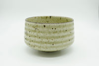 edomatcha matcha bowl aki chawan