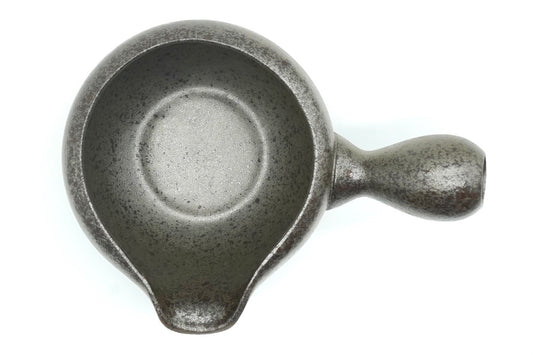 Iwa Yuzamashi, Japanese Hot Water Cooler, EdoMatcha