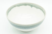 Sanshi-Suimei Chawan, Japanese Matcha Bowl, EdoMatcha