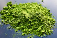 SEN Matcha, Organic, Ceremonial Grade, Kyoto, EdoMatcha