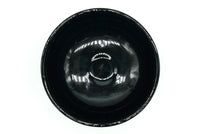 Chikurin Chawan, Japanese Matcha Bowl, EdoMatcha