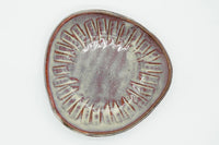 Shibu Yunomi, Japanese Teacup, EdoMatcha