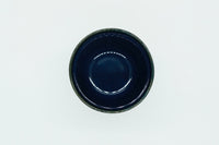 Asa Yunomi, Japanese Teacup