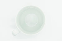 Neko Party Yunomi, Japanese Teacup