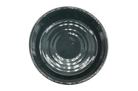 Kin Hyotan Chawan, Japanese Matcha Bowl, EdoMatcha