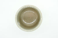 Sachi Yunomi, Japanese Teacup, EdoMatcha