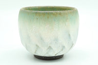 Artichoke Japanese Tea Set, EdoMatcha