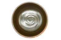 EdoMatcha Mon Chawan Japanese Matcha Bowl