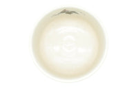 Kuzu-Hana Chawan, Japanese Matcha Bowl, EdoMatcha