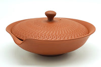 Sazanami Shiboridashi Japanese Tea Set, EdoMatcha