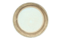 Kissa 2 Yunomi, Japanese Teacup, EdoMatcha