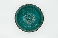 Suisyo Chawan, Japanese Matcha Bowl, EdoMatcha