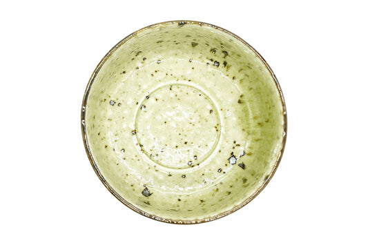 Aki Chawan, Japanese Matcha Bowl, EdoMatcha