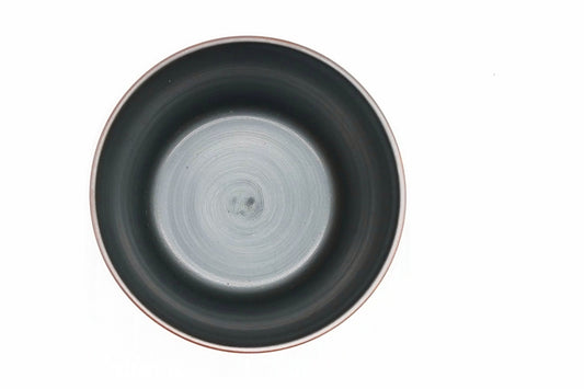 Hanamon Yunomi, Japanese Teacup, EdoMatcha