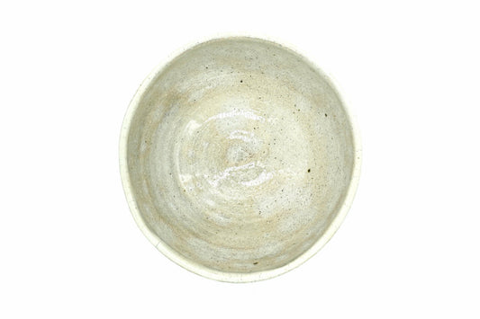 Ishi Machi Chawan, Japanese Matcha Bowl, EdoMatcha