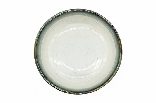 Kara-Tōge Chawan, Japanese Matcha Bowl, EdoMatcha