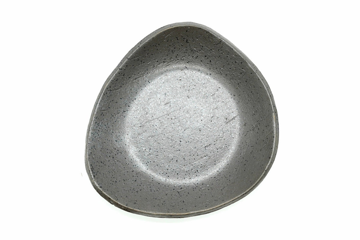 EdoMatcha mushroom yunomi Japanese teacup