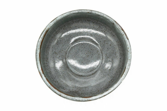 Ransen Chawan, Japanese Matcha Bowl, EdoMatcha
