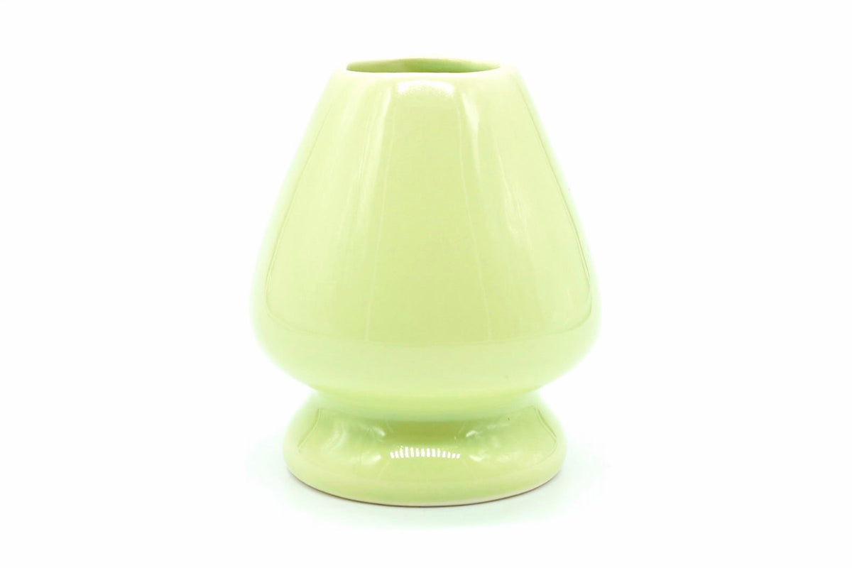 Ryokucha Chasen Naoshi, Japanese Matcha Whisk Holder EdoMatcha