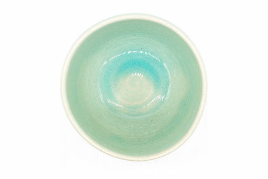 Seirin, Japanese Matcha Bowl, EdoMatcha