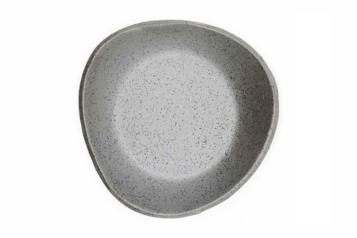 showa yunomi Japanese tea cup edomatcha