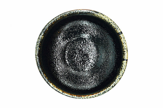 Take Chawan, Japanese Matcha Bowl, EdoMatcha