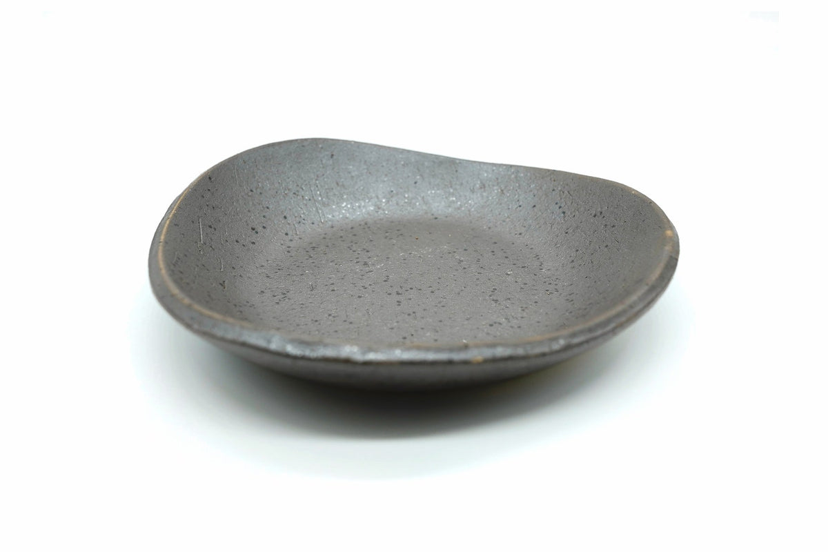 Tsubaki Yunomi, Japanese Teacup, EdoMatcha