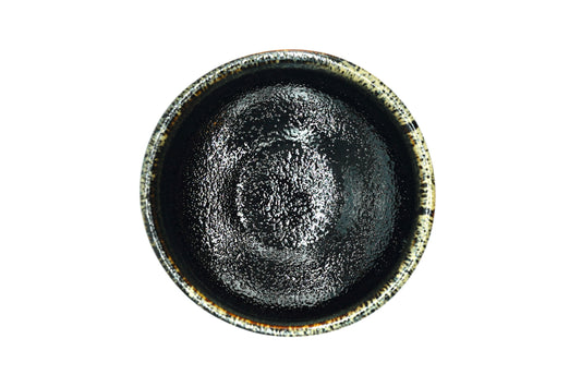 Take Chawan, Japanese Matcha Bowl, EdoMatcha