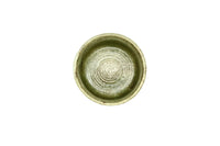 Yayoi Yunomi, Japanese Teacup, EdoMatcha