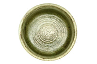 Yayoi Yunomi, Japanese Teacup, EdoMatcha
