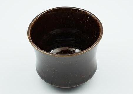 aka yunomi Japanese tea cup edomatcha Australia