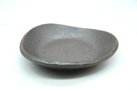 Tsubaki Yunomi, Japanese Teacup, EdoMatcha