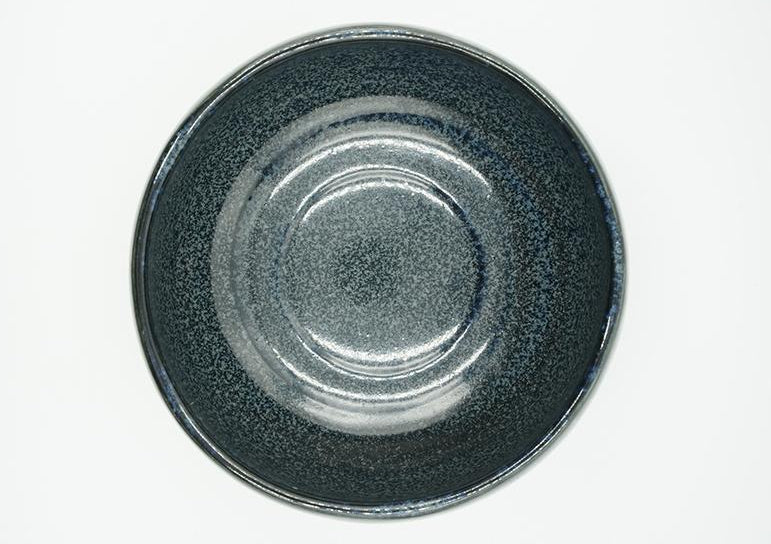 gosu chawan Japanese matcha bowl edomatcha Australia