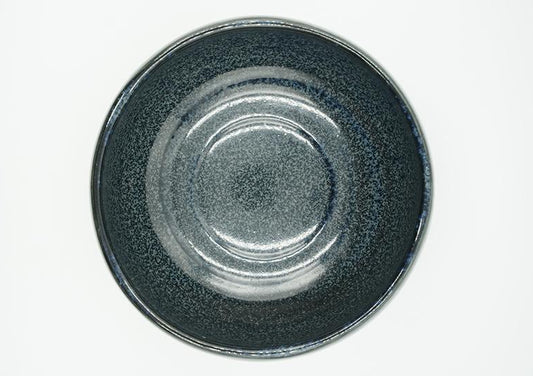 gosu chawan Japanese matcha bowl edomatcha Australia