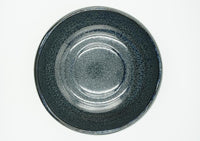 gosu chawan Japanese matcha bowl edomatcha Australia