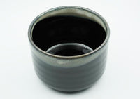 kokuryu chawan Japanese matcha bowl edomatcha Australia