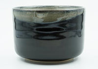 kokuryu chawan Japanese matcha bowl edomatcha Australia